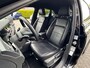 Volkswagen Taigo 1.0 TSI | R-Line Business | Leer | Navi | Camera | Virtual