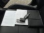 Volkswagen Taigo 1.0 TSI | R-Line Business | Leer | Navi | Camera | Virtual