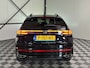 Volkswagen Taigo 1.0 TSI | R-Line Business | Leer | Navi | Camera | Virtual