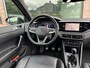 Volkswagen Taigo 1.0 TSI | R-Line Business | Leer | Navi | Camera | Virtual