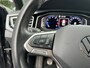 Volkswagen Taigo 1.0 TSI | R-Line Business | Leer | Navi | Camera | Virtual