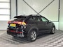 Volkswagen Taigo 1.0 TSI | R-Line Business | Leer | Navi | Camera | Virtual