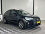 Volkswagen Taigo 1.0 TSI | R-Line Business | Leer | Navi | Camera | Virtual