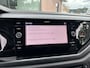 Volkswagen Taigo 1.0 TSI | R-Line Business | Leer | Navi | Camera | Virtual