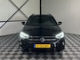 Volkswagen Taigo 1.0 TSI | R-Line Business | Leer | Navi | Camera | Virtual