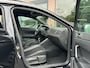 Volkswagen Taigo 1.0 TSI | R-Line Business | Leer | Navi | Camera | Virtual