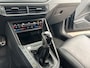 Volkswagen Taigo 1.0 TSI | R-Line Business | Leer | Navi | Camera | Virtual