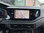 Volkswagen Taigo 1.0 TSI | R-Line Business | Leer | Navi | Camera | Virtual