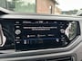 Volkswagen Taigo 1.0 TSI | R-Line Business | Leer | Navi | Camera | Virtual