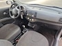 Nissan Micra 1.2 / LAAG KM/ ZUINIG
