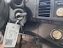 Nissan Micra 1.2 / LAAG KM/ ZUINIG