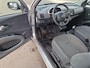 Nissan Micra 1.2 / LAAG KM/ ZUINIG