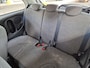 Nissan Micra 1.2 / LAAG KM/ ZUINIG