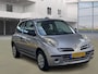 Nissan Micra 1.2 / LAAG KM/ ZUINIG