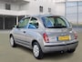 Nissan Micra 1.2 / LAAG KM/ ZUINIG