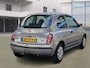 Nissan Micra 1.2 / LAAG KM/ ZUINIG