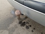 Nissan Micra 1.2 / LAAG KM/ ZUINIG
