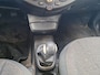Nissan Micra 1.2 / LAAG KM/ ZUINIG