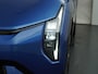 Kia EV4 GT-Line Business Edition 81.4 kWh - Stoel/Stuur verwarming - Achteruitrij camera - Navigatie - Apple Carplay/Android Auto - Bluetooth - Adaptive cruise control - Keyless entry Fabrieksgarantie t/m 25-12-2032