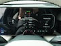 Kia EV4 GT-Line Business Edition 81.4 kWh - Stoel/Stuur verwarming - Achteruitrij camera - Navigatie - Apple Carplay/Android Auto - Bluetooth - Adaptive cruise control - Keyless entry Fabrieksgarantie t/m 25-12-2032