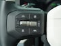 Kia EV4 GT-Line Business Edition 81.4 kWh - Stoel/Stuur verwarming - Achteruitrij camera - Navigatie - Apple Carplay/Android Auto - Bluetooth - Adaptive cruise control - Keyless entry Fabrieksgarantie t/m 25-12-2032