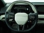 Kia EV4 GT-Line Business Edition 81.4 kWh - Stoel/Stuur verwarming - Achteruitrij camera - Navigatie - Apple Carplay/Android Auto - Bluetooth - Adaptive cruise control - Keyless entry Fabrieksgarantie t/m 25-12-2032