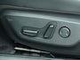 Kia EV4 GT-Line Business Edition 81.4 kWh - Stoel/Stuur verwarming - Achteruitrij camera - Navigatie - Apple Carplay/Android Auto - Bluetooth - Adaptive cruise control - Keyless entry Fabrieksgarantie t/m 25-12-2032