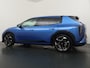 Kia EV4 GT-Line Business Edition 81.4 kWh - Stoel/Stuur verwarming - Achteruitrij camera - Navigatie - Apple Carplay/Android Auto - Bluetooth - Adaptive cruise control - Keyless entry Fabrieksgarantie t/m 25-12-2032