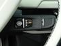 Kia EV4 GT-Line Business Edition 81.4 kWh - Stoel/Stuur verwarming - Achteruitrij camera - Navigatie - Apple Carplay/Android Auto - Bluetooth - Adaptive cruise control - Keyless entry Fabrieksgarantie t/m 25-12-2032
