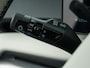 Kia EV4 GT-Line Business Edition 81.4 kWh - Stoel/Stuur verwarming - Achteruitrij camera - Navigatie - Apple Carplay/Android Auto - Bluetooth - Adaptive cruise control - Keyless entry Fabrieksgarantie t/m 25-12-2032