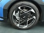 Kia EV4 GT-Line Business Edition 81.4 kWh - Stoel/Stuur verwarming - Achteruitrij camera - Navigatie - Apple Carplay/Android Auto - Bluetooth - Adaptive cruise control - Keyless entry Fabrieksgarantie t/m 25-12-2032