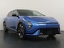 Kia EV4 GT-Line Business Edition 81.4 kWh - Stoel/Stuur verwarming - Achteruitrij camera - Navigatie - Apple Carplay/Android Auto - Bluetooth - Adaptive cruise control - Keyless entry Fabrieksgarantie t/m 25-12-2032