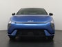 Kia EV4 GT-Line Business Edition 81.4 kWh - Stoel/Stuur verwarming - Achteruitrij camera - Navigatie - Apple Carplay/Android Auto - Bluetooth - Adaptive cruise control - Keyless entry Fabrieksgarantie t/m 25-12-2032