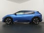 Kia EV4 GT-Line Business Edition 81.4 kWh - Stoel/Stuur verwarming - Achteruitrij camera - Navigatie - Apple Carplay/Android Auto - Bluetooth - Adaptive cruise control - Keyless entry Fabrieksgarantie t/m 25-12-2032