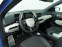 Kia EV4 GT-Line Business Edition 81.4 kWh - Stoel/Stuur verwarming - Achteruitrij camera - Navigatie - Apple Carplay/Android Auto - Bluetooth - Adaptive cruise control - Keyless entry Fabrieksgarantie t/m 25-12-2032