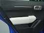 Kia EV4 GT-Line Business Edition 81.4 kWh - Stoel/Stuur verwarming - Achteruitrij camera - Navigatie - Apple Carplay/Android Auto - Bluetooth - Adaptive cruise control - Keyless entry Fabrieksgarantie t/m 25-12-2032