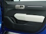 Kia EV4 GT-Line Business Edition 81.4 kWh - Stoel/Stuur verwarming - Achteruitrij camera - Navigatie - Apple Carplay/Android Auto - Bluetooth - Adaptive cruise control - Keyless entry Fabrieksgarantie t/m 25-12-2032
