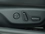 Kia EV4 GT-Line Business Edition 81.4 kWh - Stoel/Stuur verwarming - Achteruitrij camera - Navigatie - Apple Carplay/Android Auto - Bluetooth - Adaptive cruise control - Keyless entry Fabrieksgarantie t/m 25-12-2032