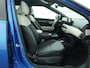 Kia EV4 GT-Line Business Edition 81.4 kWh - Stoel/Stuur verwarming - Achteruitrij camera - Navigatie - Apple Carplay/Android Auto - Bluetooth - Adaptive cruise control - Keyless entry Fabrieksgarantie t/m 25-12-2032