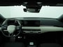 Kia EV4 GT-Line Business Edition 81.4 kWh - Stoel/Stuur verwarming - Achteruitrij camera - Navigatie - Apple Carplay/Android Auto - Bluetooth - Adaptive cruise control - Keyless entry Fabrieksgarantie t/m 25-12-2032