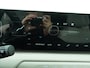 Kia EV4 GT-Line Business Edition 81.4 kWh - Stoel/Stuur verwarming - Achteruitrij camera - Navigatie - Apple Carplay/Android Auto - Bluetooth - Adaptive cruise control - Keyless entry Fabrieksgarantie t/m 25-12-2032
