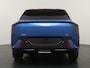 Kia EV4 GT-Line Business Edition 81.4 kWh - Stoel/Stuur verwarming - Achteruitrij camera - Navigatie - Apple Carplay/Android Auto - Bluetooth - Adaptive cruise control - Keyless entry Fabrieksgarantie t/m 25-12-2032