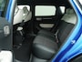 Kia EV4 GT-Line Business Edition 81.4 kWh - Stoel/Stuur verwarming - Achteruitrij camera - Navigatie - Apple Carplay/Android Auto - Bluetooth - Adaptive cruise control - Keyless entry Fabrieksgarantie t/m 25-12-2032
