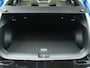 Kia EV4 GT-Line Business Edition 81.4 kWh - Stoel/Stuur verwarming - Achteruitrij camera - Navigatie - Apple Carplay/Android Auto - Bluetooth - Adaptive cruise control - Keyless entry Fabrieksgarantie t/m 25-12-2032