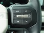 Kia EV4 GT-Line Business Edition 81.4 kWh - Stoel/Stuur verwarming - Achteruitrij camera - Navigatie - Apple Carplay/Android Auto - Bluetooth - Adaptive cruise control - Keyless entry Fabrieksgarantie t/m 25-12-2032
