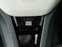 Kia EV4 GT-Line Business Edition 81.4 kWh - Stoel/Stuur verwarming - Achteruitrij camera - Navigatie - Apple Carplay/Android Auto - Bluetooth - Adaptive cruise control - Keyless entry Fabrieksgarantie t/m 25-12-2032