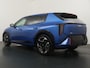 Kia EV4 GT-Line Business Edition 81.4 kWh - Stoel/Stuur verwarming - Achteruitrij camera - Navigatie - Apple Carplay/Android Auto - Bluetooth - Adaptive cruise control - Keyless entry Fabrieksgarantie t/m 25-12-2032