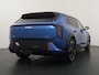 Kia EV4 GT-Line Business Edition 81.4 kWh - Stoel/Stuur verwarming - Achteruitrij camera - Navigatie - Apple Carplay/Android Auto - Bluetooth - Adaptive cruise control - Keyless entry Fabrieksgarantie t/m 25-12-2032