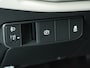 Kia EV4 GT-Line Business Edition 81.4 kWh - Stoel/Stuur verwarming - Achteruitrij camera - Navigatie - Apple Carplay/Android Auto - Bluetooth - Adaptive cruise control - Keyless entry Fabrieksgarantie t/m 25-12-2032