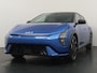 Kia EV4 GT-Line Business Edition 81.4 kWh - Stoel/Stuur verwarming - Achteruitrij camera - Navigatie - Apple Carplay/Android Auto - Bluetooth - Adaptive cruise control - Keyless entry Fabrieksgarantie t/m 25-12-2032